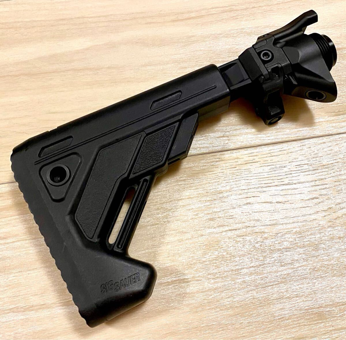 ※送料無料※ SIG MCX VFC 純正ストック VFC SIG mcx純正ストック 送料無料※ SIG MCX VFC 純正ストック