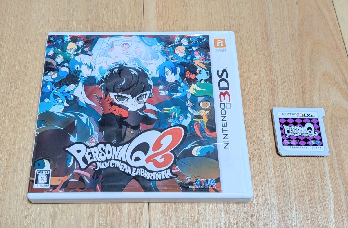 2025年最新】Yahoo!オークション -3dsソフトセットの中古品