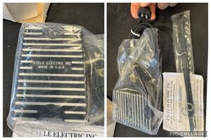 低電圧 ローボルテージ レギュレーター サイクルエレクトリック エボ EVO 89-99 CE-320L DS-313017 74519-88 レギュレター キックスタート