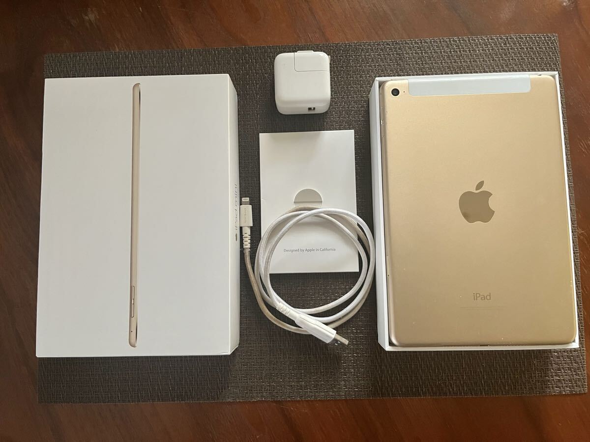 2025年最新】Yahoo!オークション -ipad 4世代 cellularの中古品