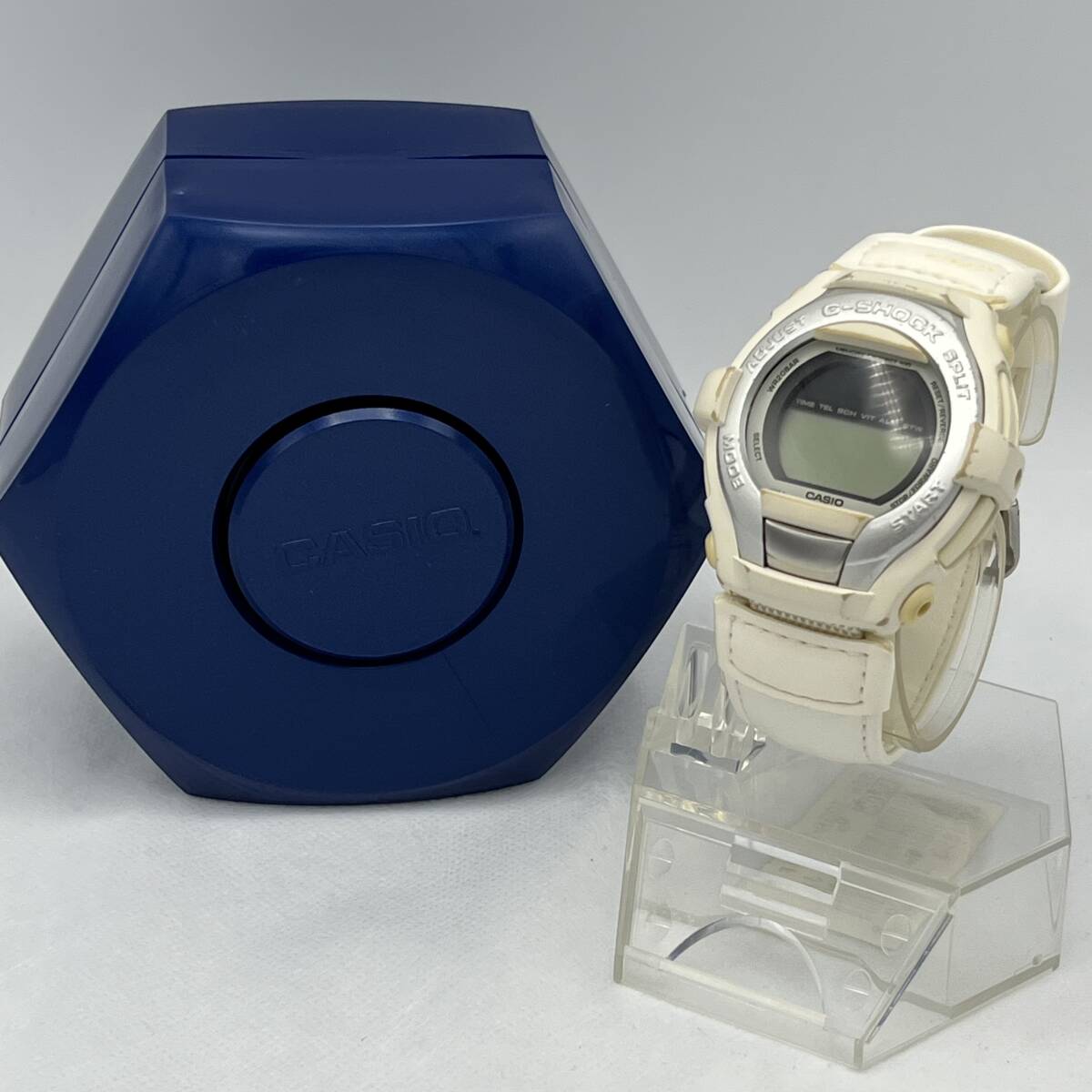 Yahoo!オークション -「部品取り」(その他) (G-SHOCK)の落札相場