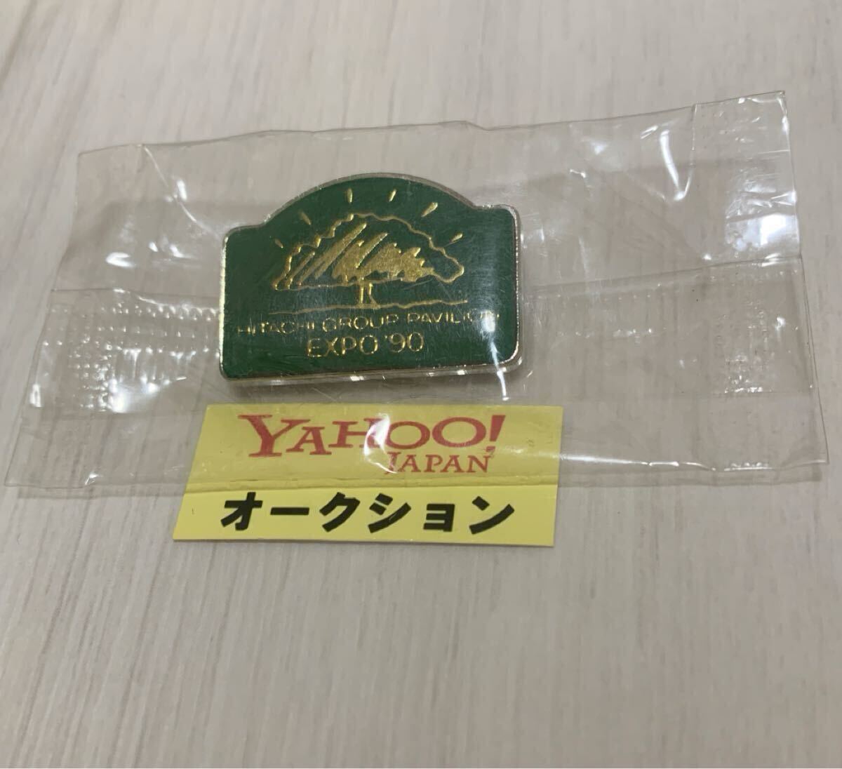 2025年最新】Yahoo!オークション -日立製作所 バッジの中古品