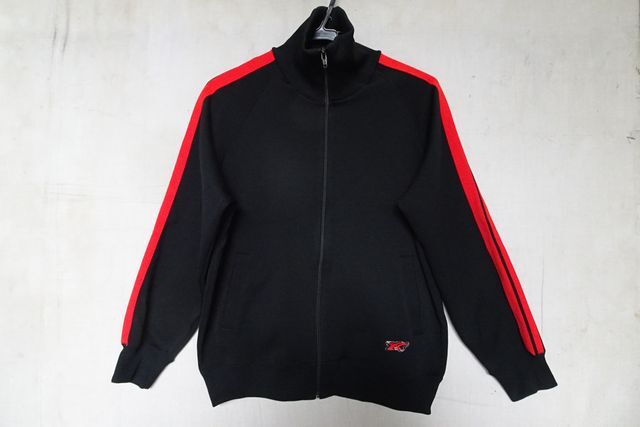 Yahoo!オークション -「アシックスpaw」の落札相場・落札価格