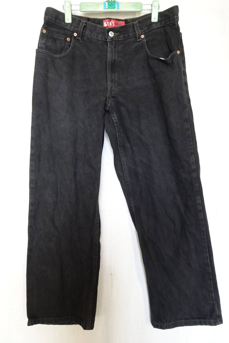 【新品】【送料込】【34インチ】ジーンズ 楽天市場】デニムパンツ（インチ34）の通販