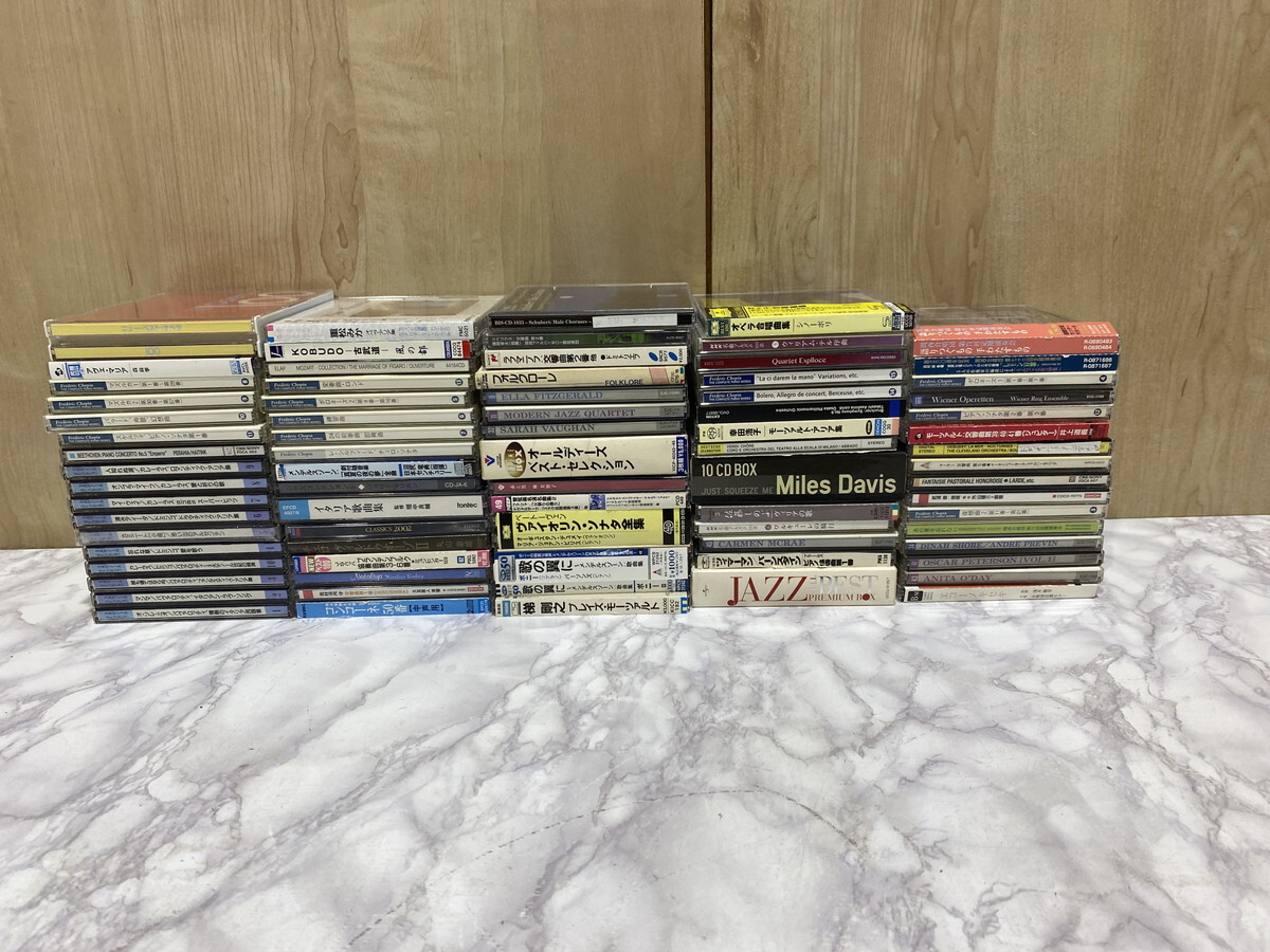 3大テノールの世界　CD　9枚セット 2025年最新】Yahoo!オークション -3大テノール cdの中古品・新品