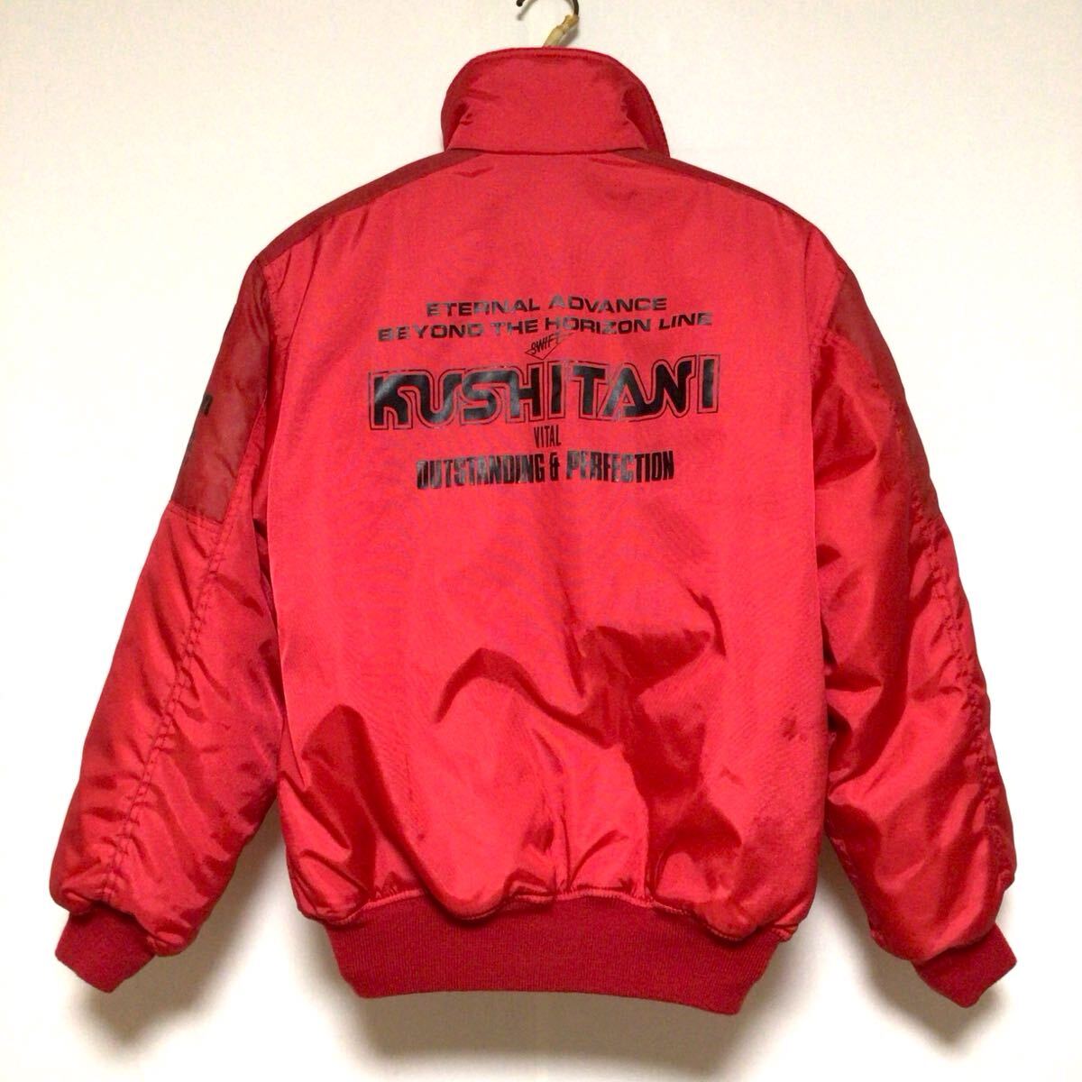 2025年最新】Yahoo!オークション -クシタニ (ジャケット)の中古