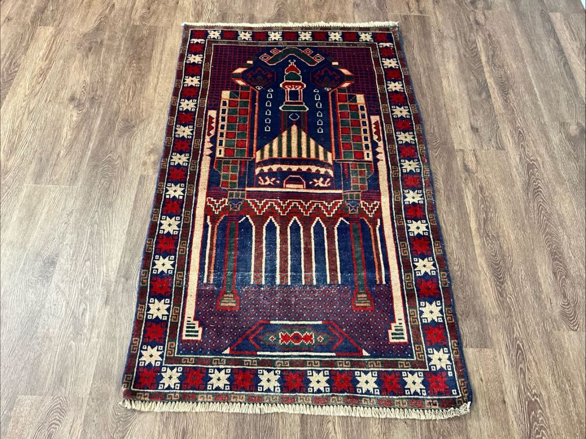 m*4様 トライバルラグ（絨毯） ヴィンテージ ★オークション Yahoo!オークション -「ヴィンテージ」(ラグ) (カーペット、ラグ