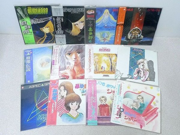 （シングル）EP　レコードまとめ売り　洋楽、邦楽、アニメ纏めて180枚以上 シングル）EP レコードまとめ売り 洋楽、邦楽、アニメ纏めて180