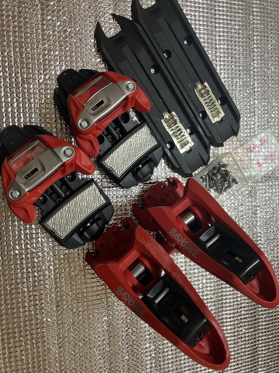 2025年最新】Yahoo!オークション -markerの中古品・新品・未使用