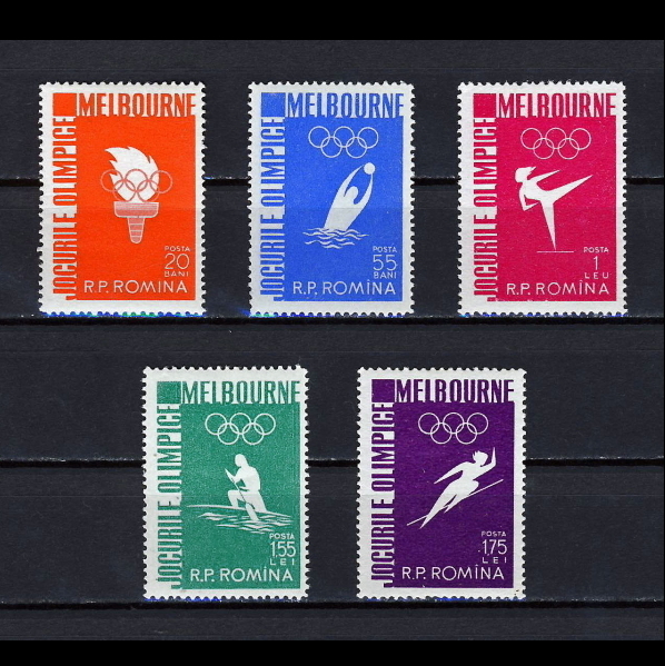 2025年最新】Yahoo!オークション -ルーマニア切手(アンティーク