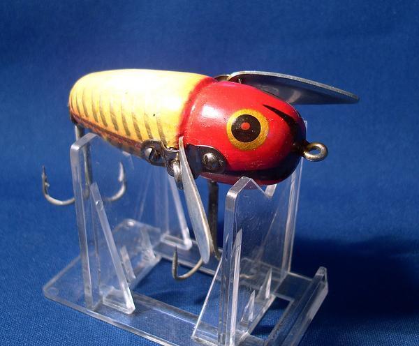 2025年最新】Yahoo!オークション -クレイジークローラー ウッド