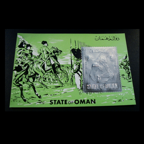 フランス エンペラーナポレオン　ブルー使用済切手 2025年最新】切手 フランス ナポレオンの人気アイテム - メルカリ