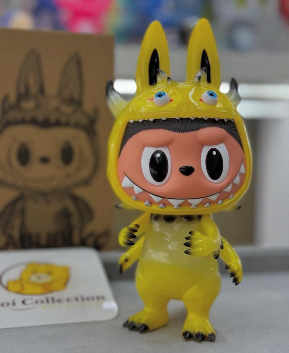 Zimomoの値段と価格推移は？｜53件の売買データからZimomoの価値