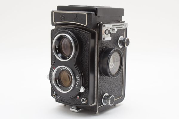 2025年最新】Yahoo!オークション -シーガル 二眼レフ(家電、AV