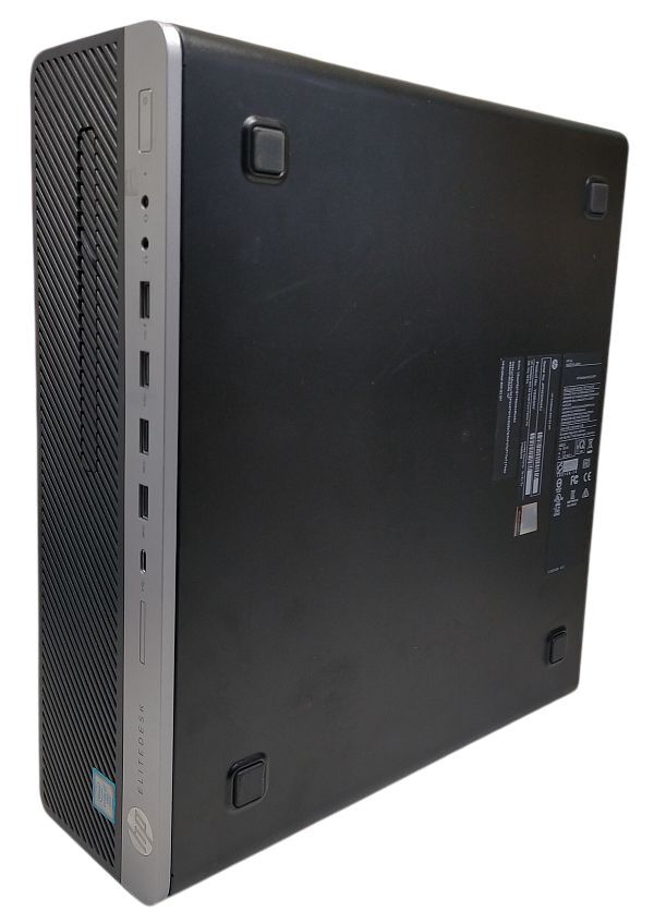 2025年最新】Yahoo!オークション -hp core i7 win11proの中古品