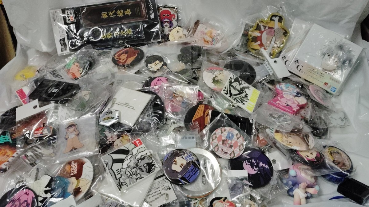 2025年最新】Yahoo!オークション -缶バッチの中古品・新品・未