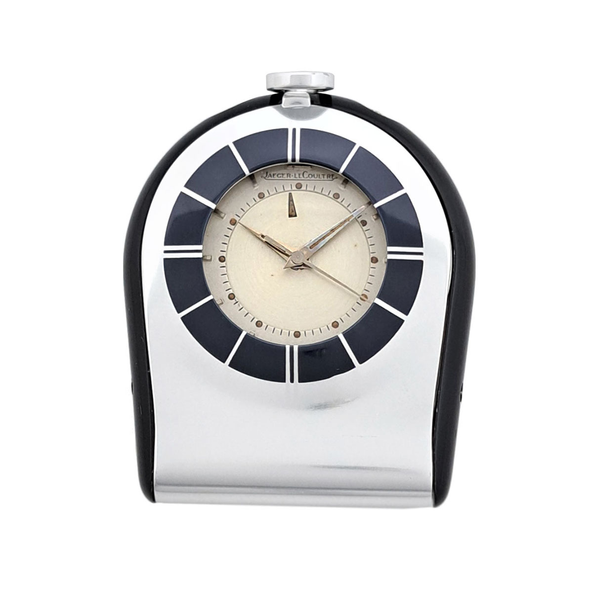 2025年最新】Yahoo!オークション -トラベルクロック 手巻きの中古品