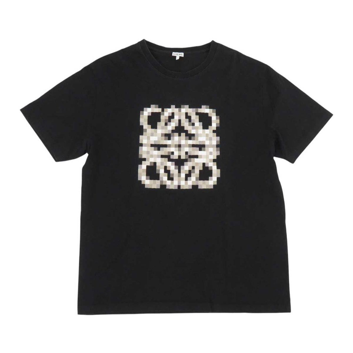 2025年最新】Yahoo!オークション -ロエベ tシャツの中古品・新品