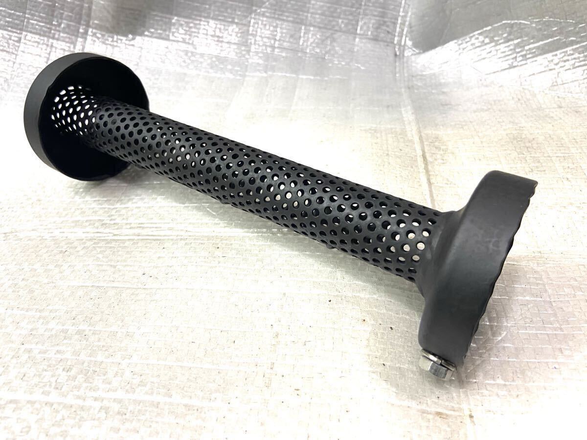 Yahoo!オークション -「base」(マフラー) (パーツ)の落札相場