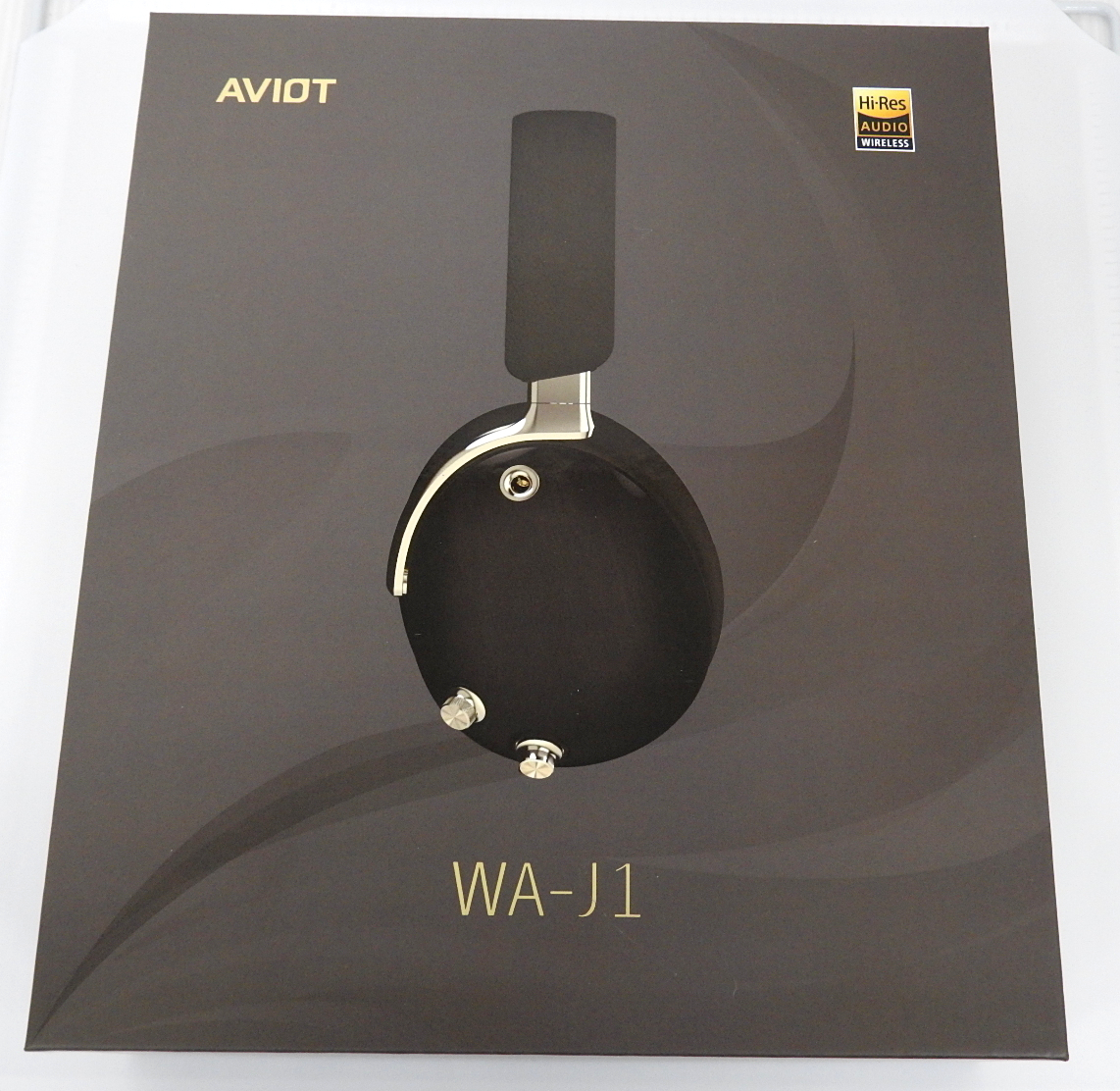 Yahoo!オークション -「(otto オットー sanyo サンヨー