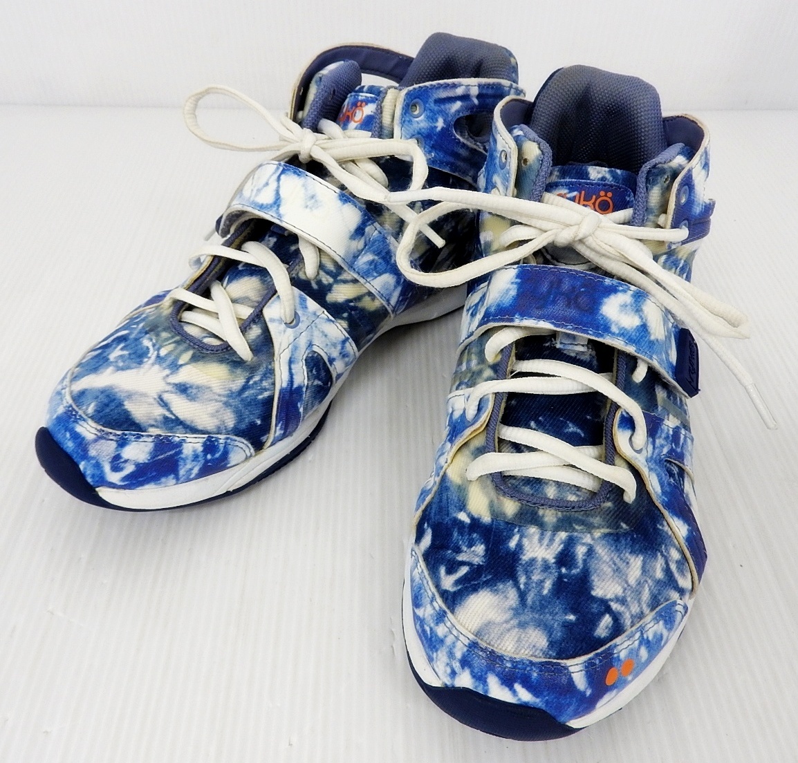 2025年最新】Yahoo!オークション -ライカ シューズの中古品