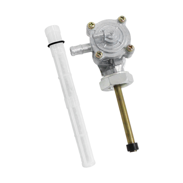 VT250スパーダ MC20 燃料コック　新品OリングVFR400 RVF VT250スパーダ MC20 燃料コック 新品OリングVFR400 RVF - メルカリ