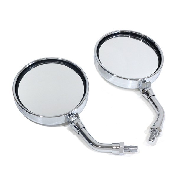 Yahoo!オークション -「モンキーz50m」(ミラー) (パーツ)の落札