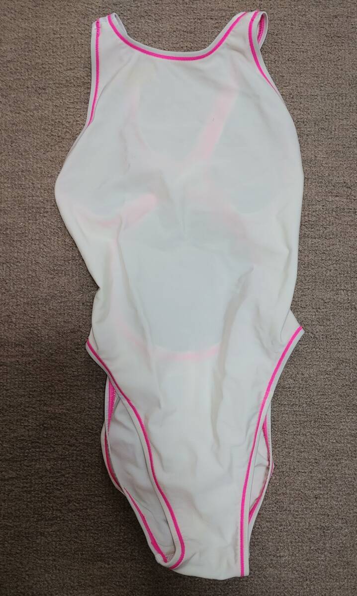 Yahoo!オークション -「競泳水着 アシックス」(Sサイズ) (女性用