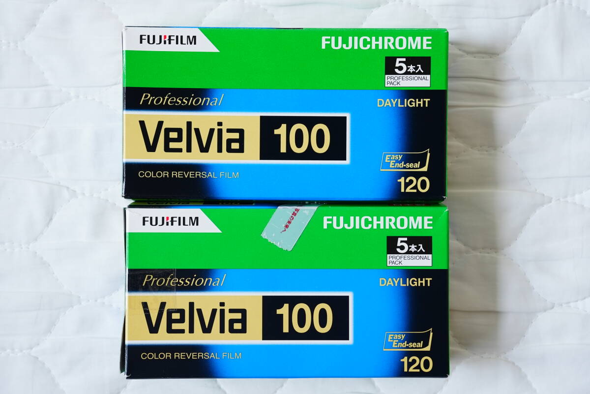 Yahoo!オークション -「fujichrome」(フィルム) (カメラ、光学
