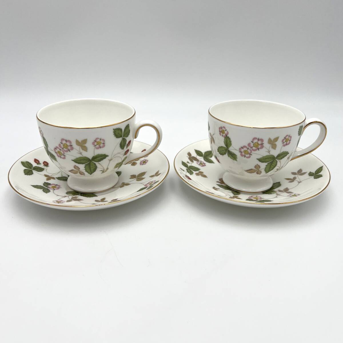 Yahoo!オークション -ウェッジウッド(ブランド別)の落札相場