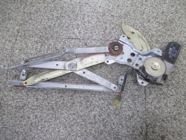 2025年最新】Yahoo!オークション -gx71 クレスタ (レギュレータ)の中古