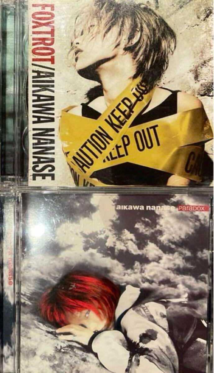 CD まとめ売り 約70枚 中古 ジャンル 様々 faeb0167-s.jpg