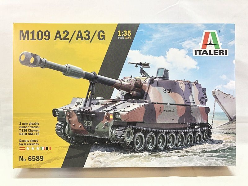 タミヤ，イタレリ　プラモデル　新品未使用品　まとめ売り タミヤ，イタレリ プラモデル 新品未使用品 まとめ売り 2025年