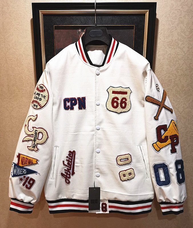 2025年最新】Yahoo!オークション -bolini boliniの中古品・新品