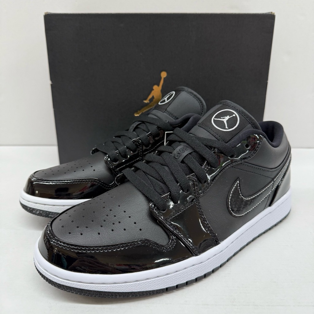 Yahoo!オークション -「nike air jordan 1 low se」の落札相場