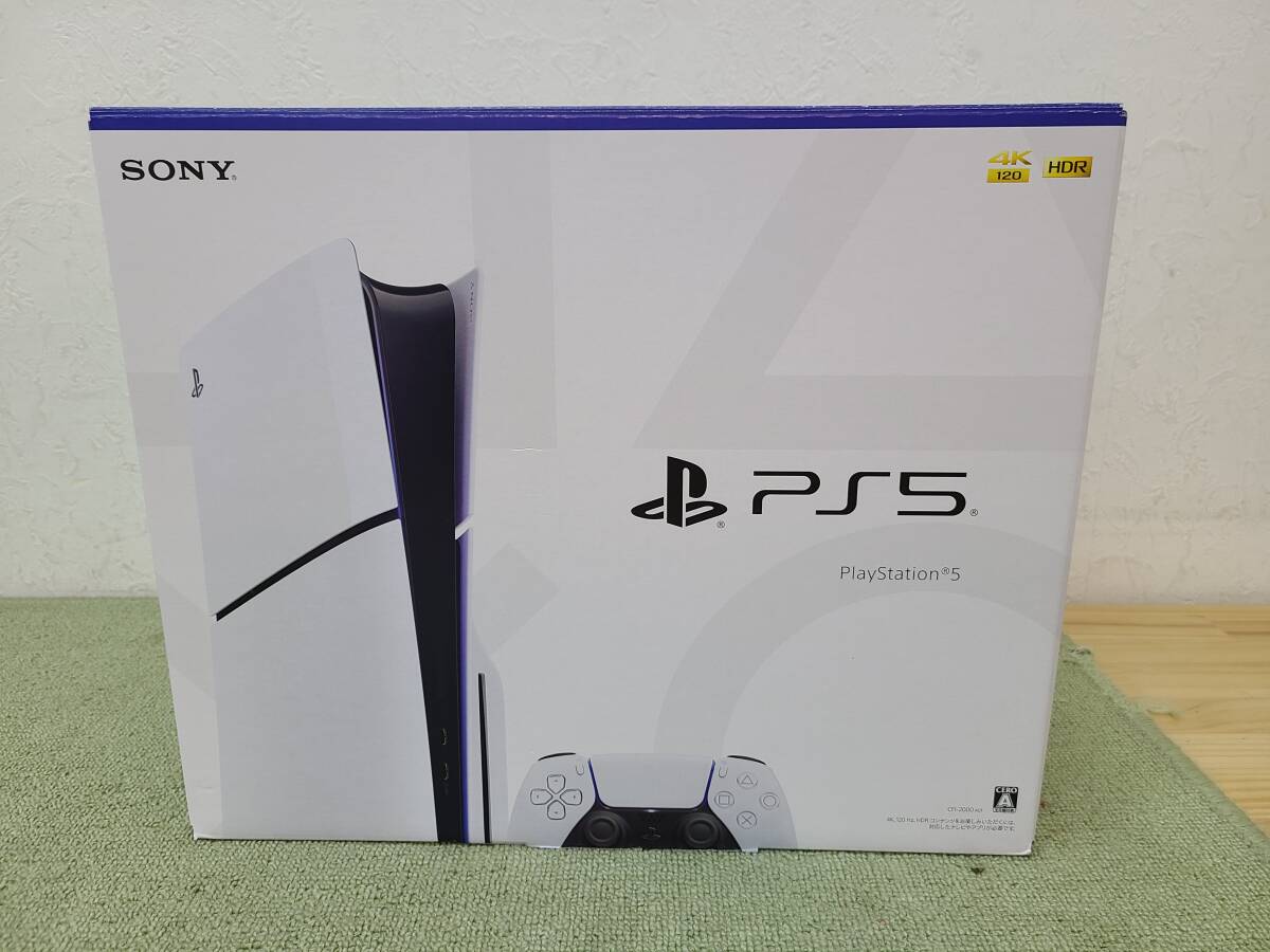 2025年最新】プレステ5本体 中古品一覧｜人気モデル多数 - Yahoo