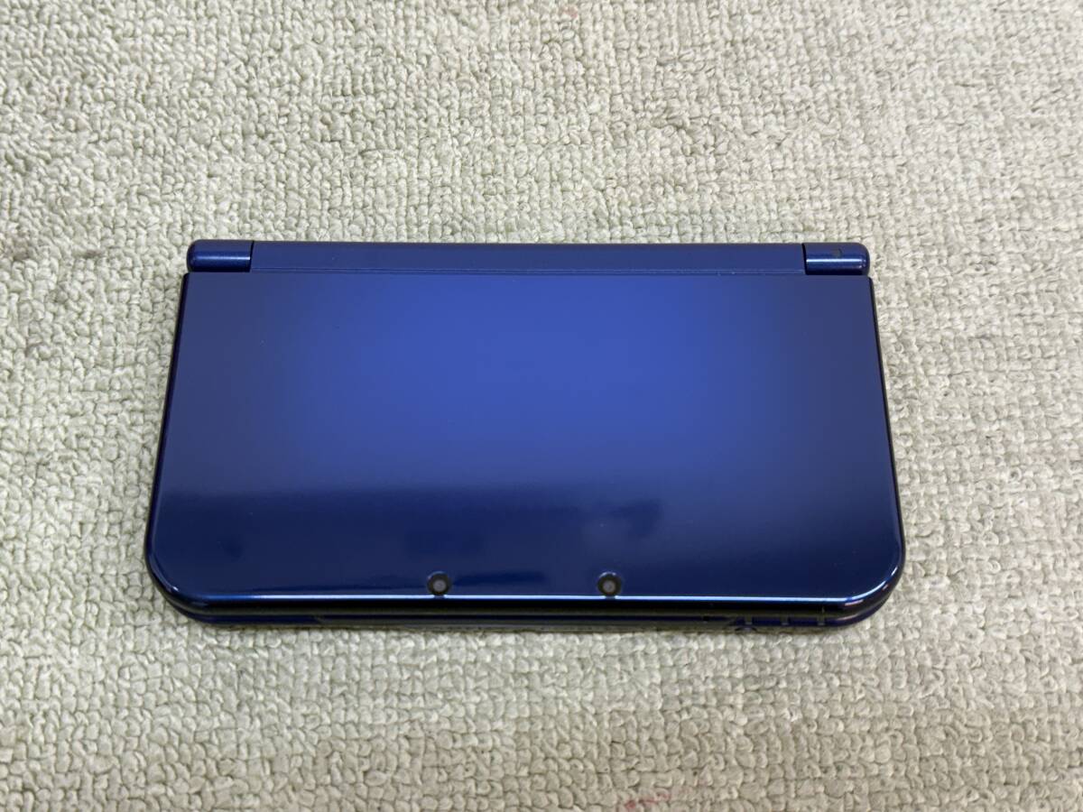 Yahoo!オークション -「new 3ds ジャンク」の落札相場・落札価格