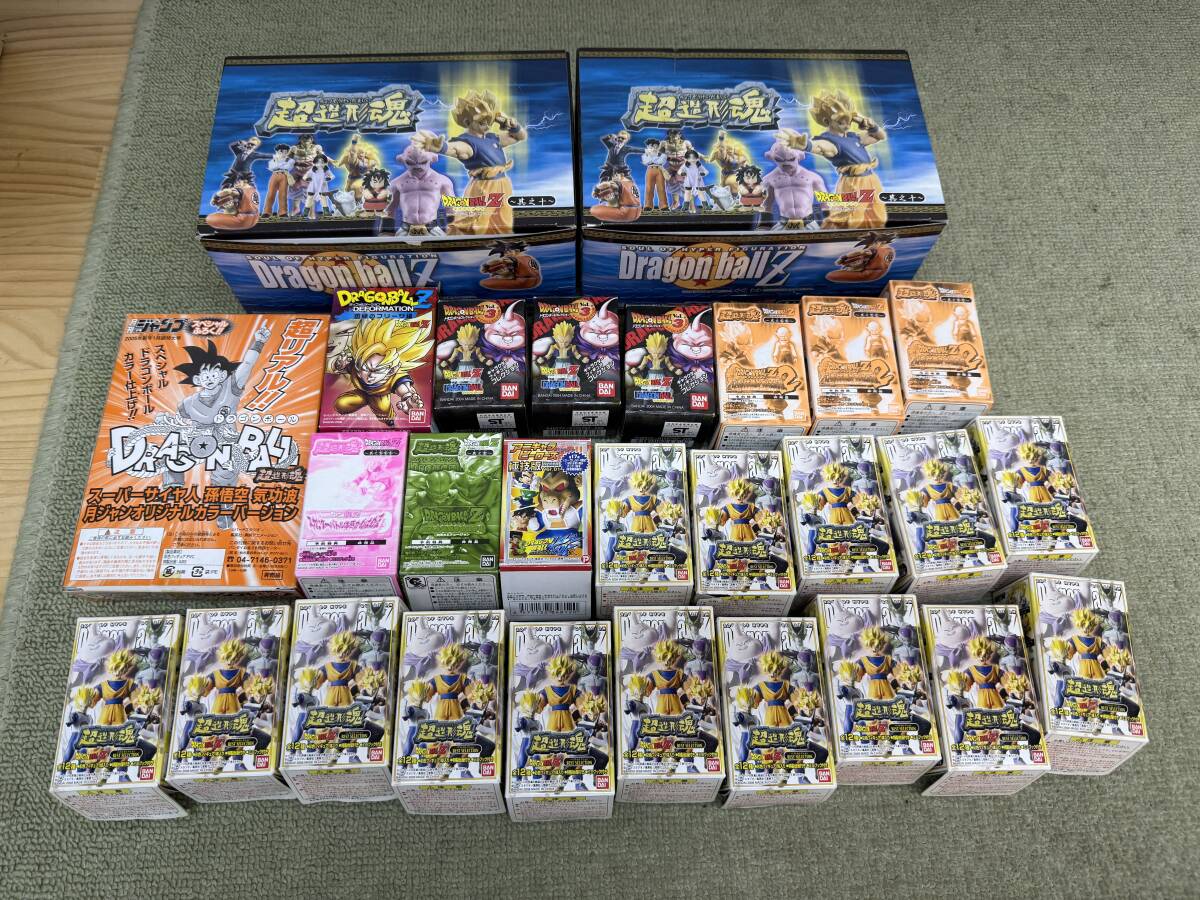 Yahoo!オークション -「ドラゴンボール アニキャラヒーローズ
