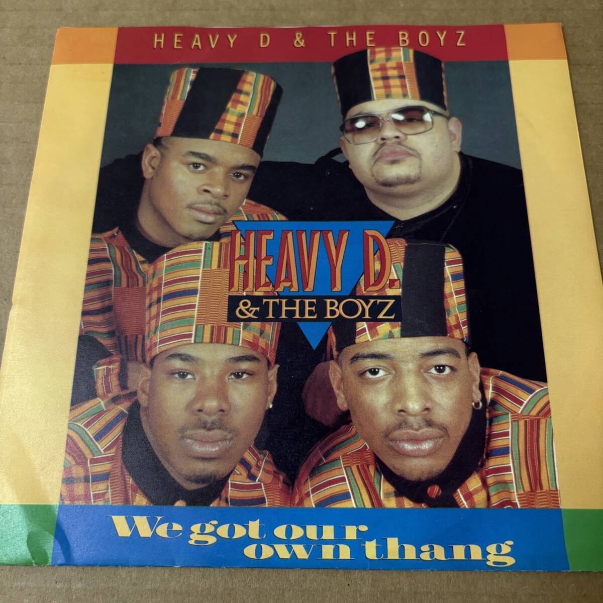 2025年最新】Yahoo!オークション -new jack swing(レコード)の