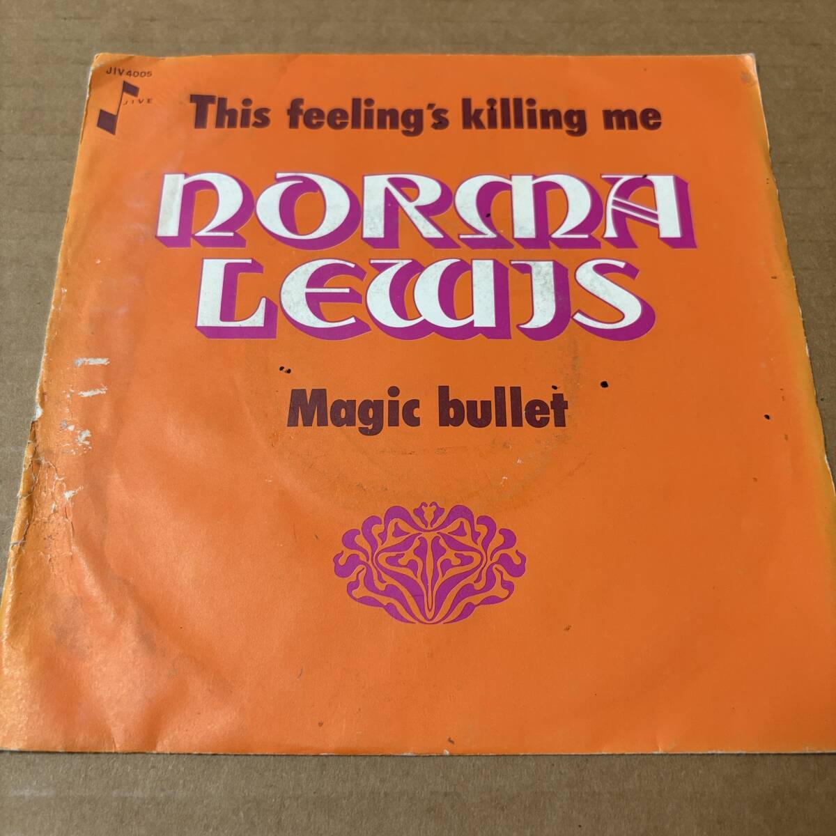 「格安」「レゲエ」レコード100枚セット売り 2025年最新】レゲエレコードの通販 | 魅力的な音楽アイテムを