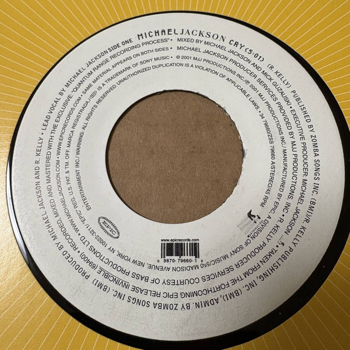 2025年最新】Yahoo!オークション -(r.ケリー r.kelly)(レコード