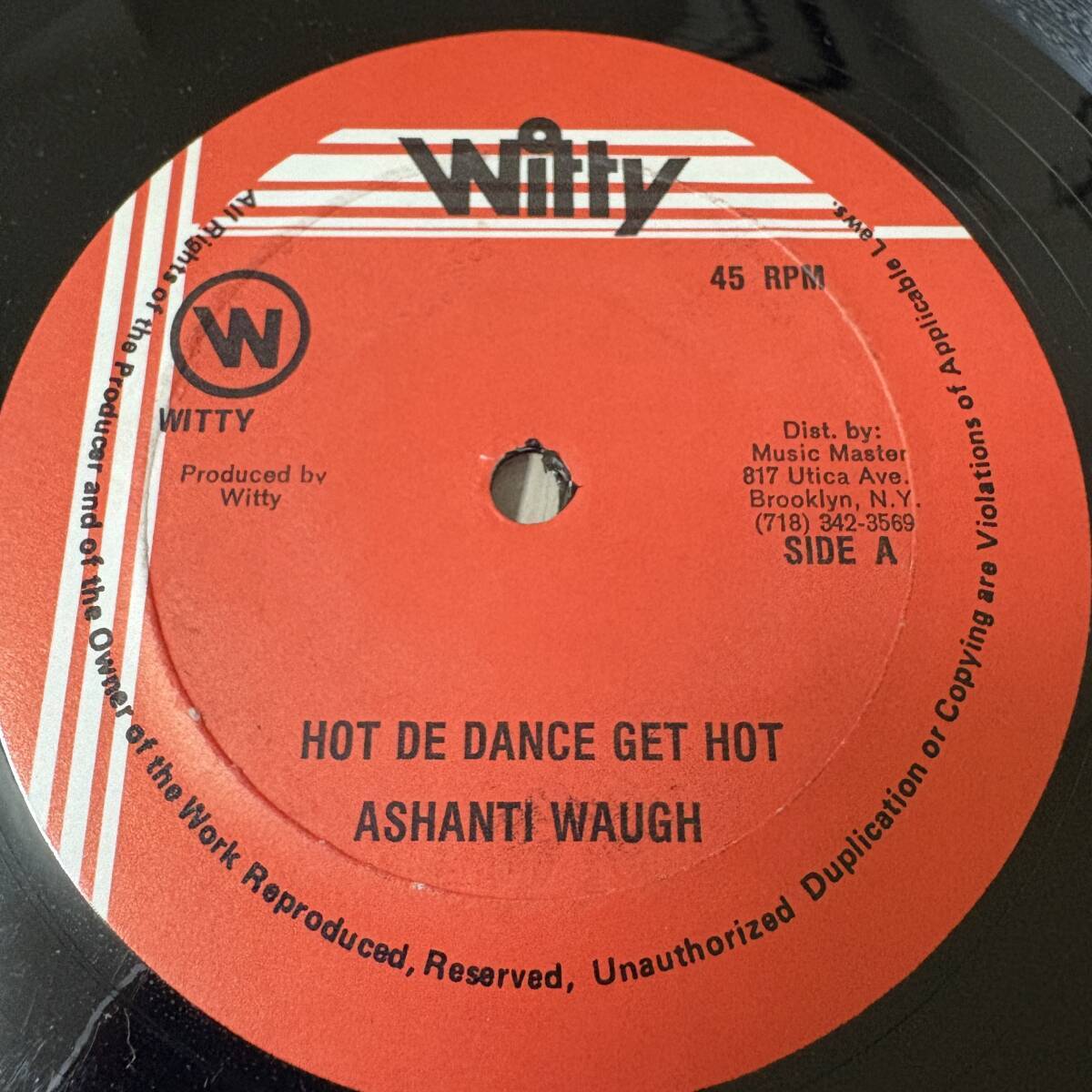 2025年最新】Yahoo!オークション -ashanti(レコード)の中古品