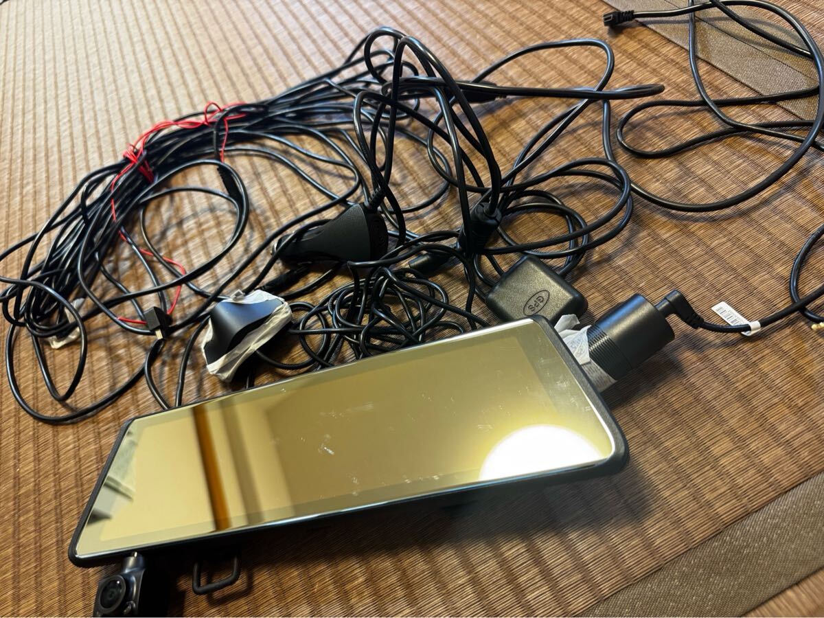 Yahoo!オークション -「neo」(ドライブレコーダー