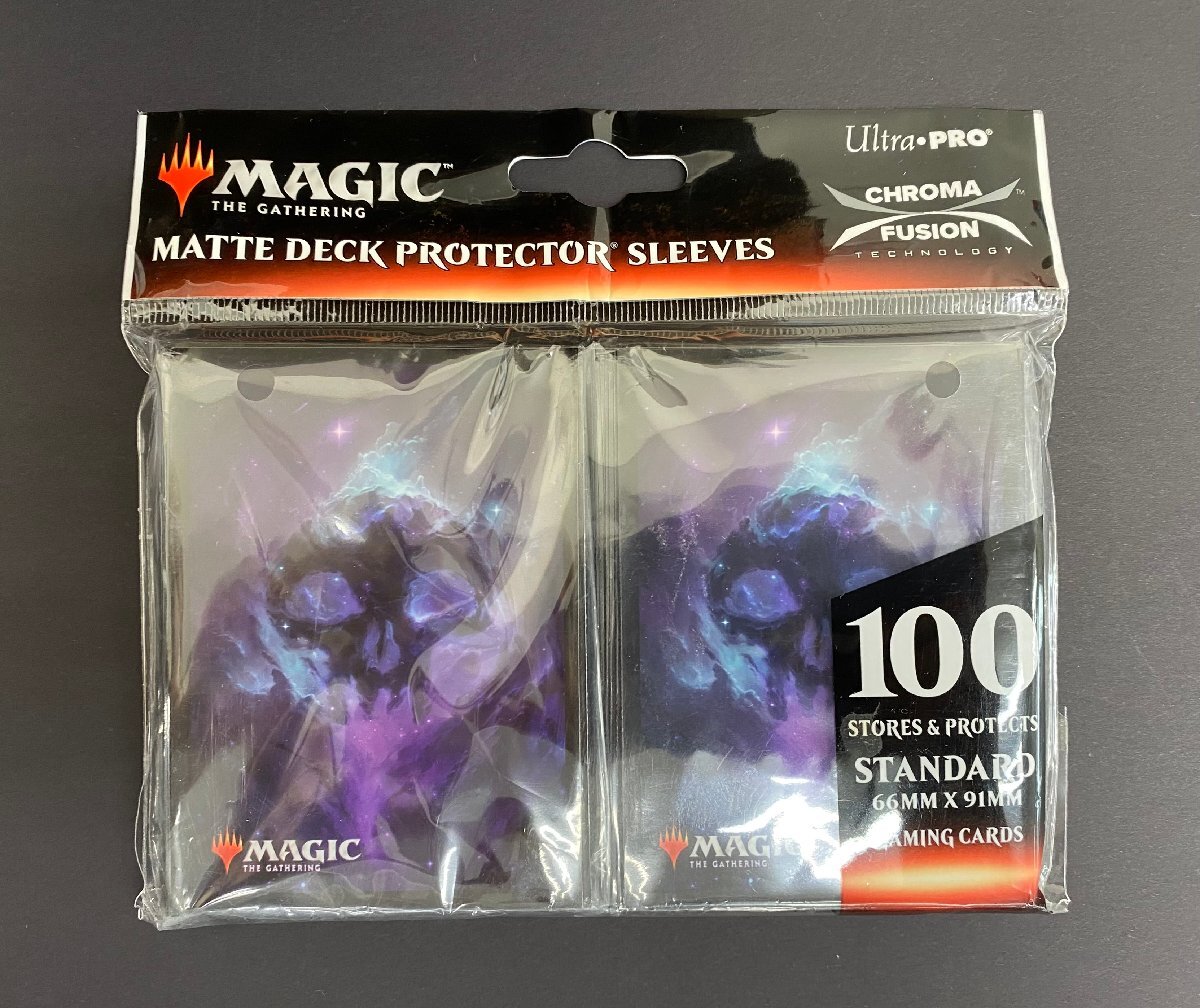 マジック大戦祭　サプライセット Yahoo!オークション -公式サプライ(Magic: The Gathering)の落札相場