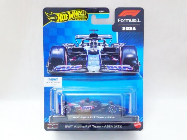 2025年最新】F1関連のホットウィール ミニカー商品一覧 - Yahoo