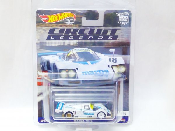 2025年最新】Yahoo!オークション -ホットウィール サーキットの