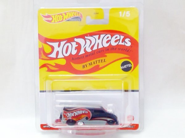 ホットウィール アストロ Chevy Astro シェビー シボレー 1985 CHEVY ASTRO VANのレビュー！Vintage Mattelよりホット