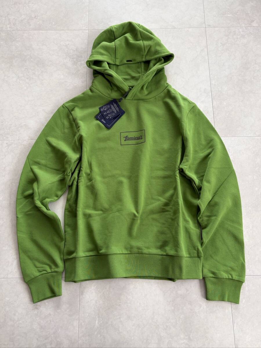 2025年最新】Yahoo!オークション -herno 48の中古品・新品・未