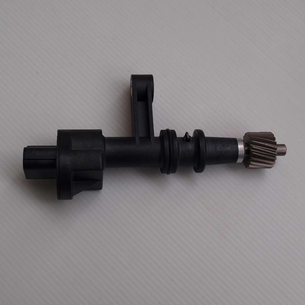 78410-S0A-003 新品 互換 アコード ユーロR CL1 車速センサー 78410-S0A-003 互換新品 アコードユーロR CL1 車速センサー