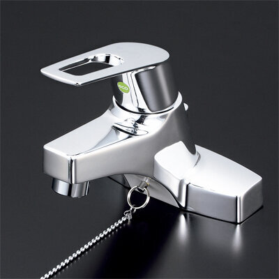 2025年最新】Yahoo!オークション -kvk混合栓の中古品・新品・未